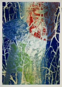 Beeldende Kunst
